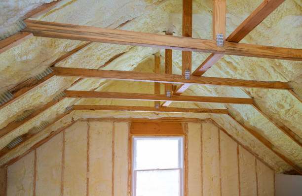 Best Spray Foam Insulation  in Drexel Hill, PA