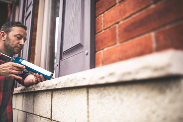 Range of Insulation Solutions in Drexel Hill, PA
