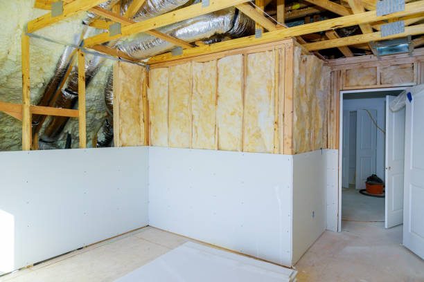 Best Insulation Inspection Services  in Drexel Hill, PA