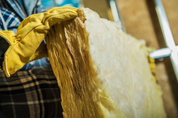 Best Spray Foam Insulation  in Drexel Hill, PA