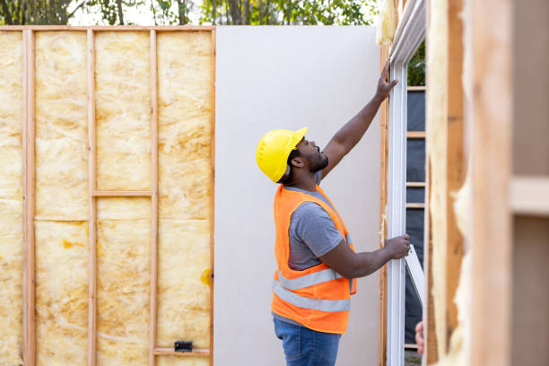 Best Insulation for Commercial Buildings  in Drexel Hill, PA