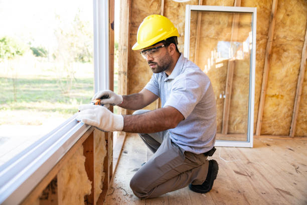  Drexel Hill, PA Insulation Contractor Pros