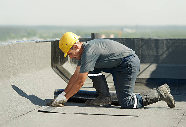 Best Residential Insulation Services  in Drexel Hill, PA