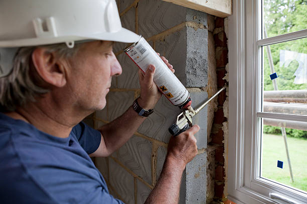 Insulation Contractors for Homes in Drexel Hill, PA