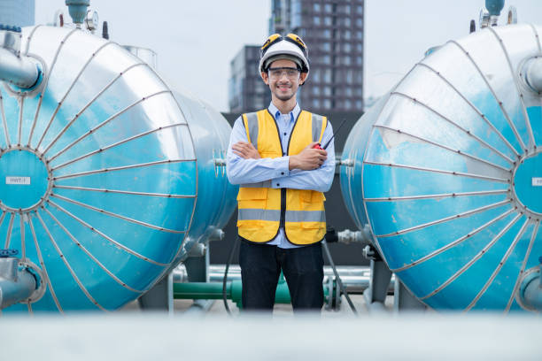 Best Commercial Insulation Contractor  in Drexel Hill, PA