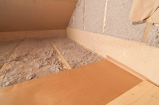 Professional Insulation Contractor in Drexel Hill, PA